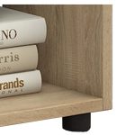 Raft Librash "Word'tree" - Image 2