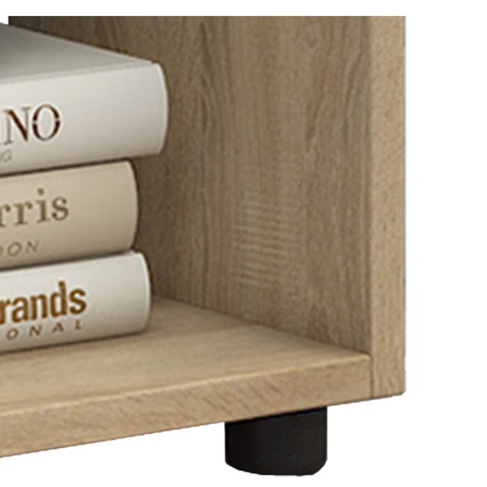 Raft Librash "Word'tree" - Image 2