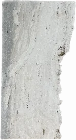 Tavoline Mesi "Stonestyle'one" - Image 3