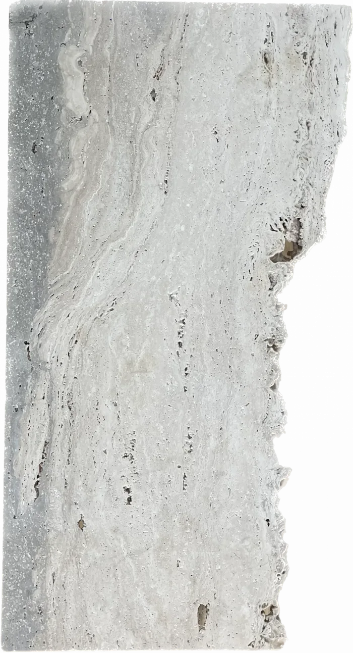 Tavoline Mesi "Stonestyle'one" - Image 3