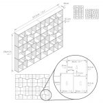 Raft Librash "Wall'on" - Image 4