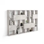 Raft Librash "Wall'to" - Image 2