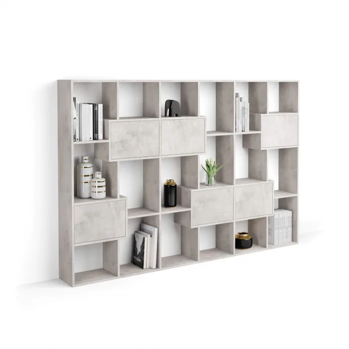 Raft Librash "Wall'to" - Image 2