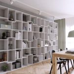 Raft Librash "Wall'on" - Image 5