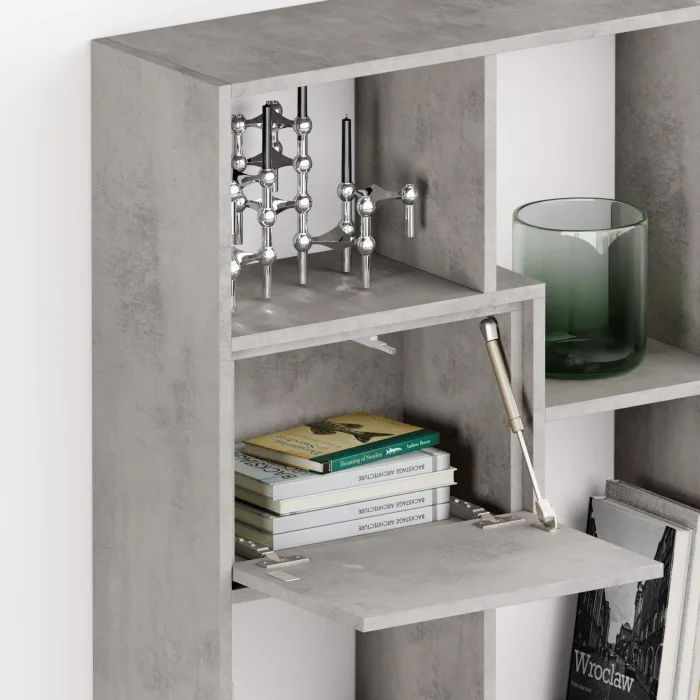 Raft Librash "Wall'to" - Image 4