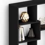 Raft Librash "Wall'on" - Image 2