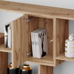 Raft Librash "Word'for" - Image 2