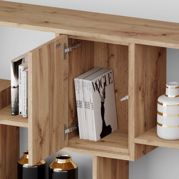 Raft Librash "Word'for" - Image 2