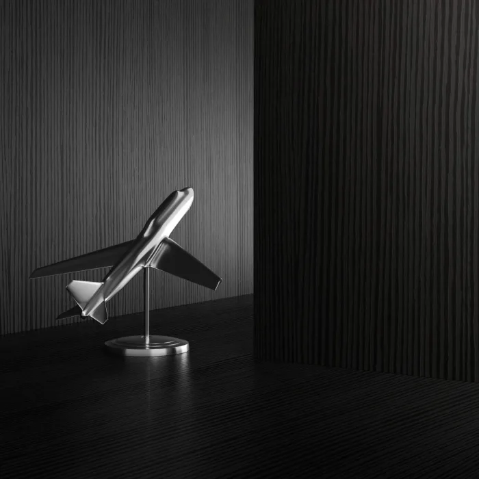 Raft Librash "Wall'on" - Image 3