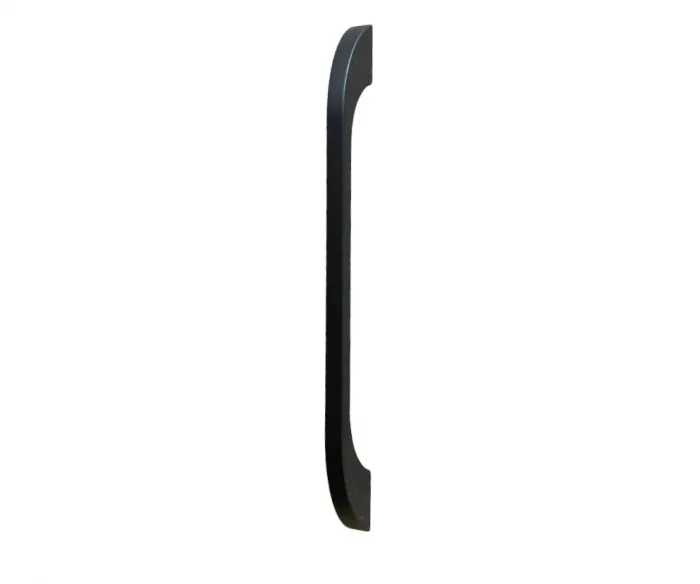 Doreze Mobiliesh”World’on” - Image 1