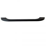 Doreze Mobiliesh”World’on” - Image 2