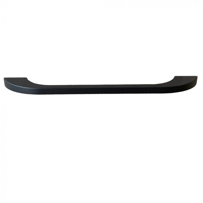 Doreze Mobiliesh”World’on” - Image 2