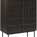 Raft per gotat dhe shishet