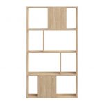 Raft librash "three" - Image 3