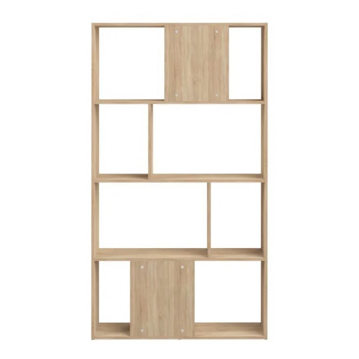 Raft librash "three" - Image 3