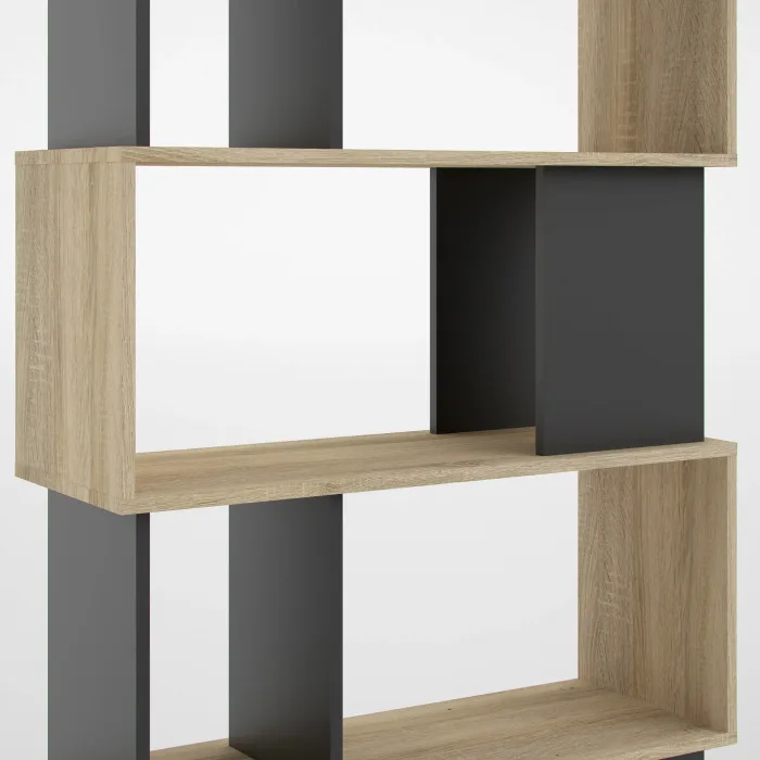 Raft Librash "one" - Image 2