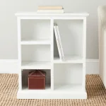 Raft Librash "Wall'for" - Image 4