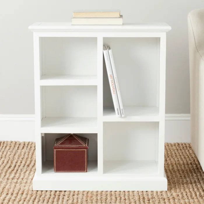 Raft Librash "Wall'for" - Image 4