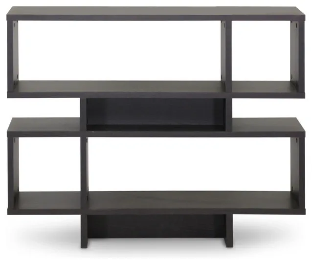 home-design (48) Raft Librash