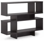Raft Librash "Holder'on" - Image 2