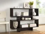 Raft Librash "Holder'on" - Image 3