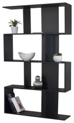 Raft Librash "Holder'to" - Image 2