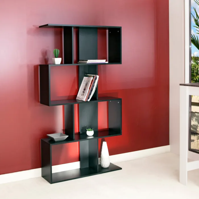 Raft Librash "Holder'to" - Image 3