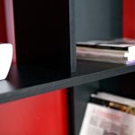 Raft Librash "Holder'to" - Image 4