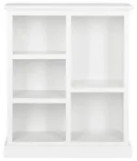 Raft Librash "Wall'for" - Image 2