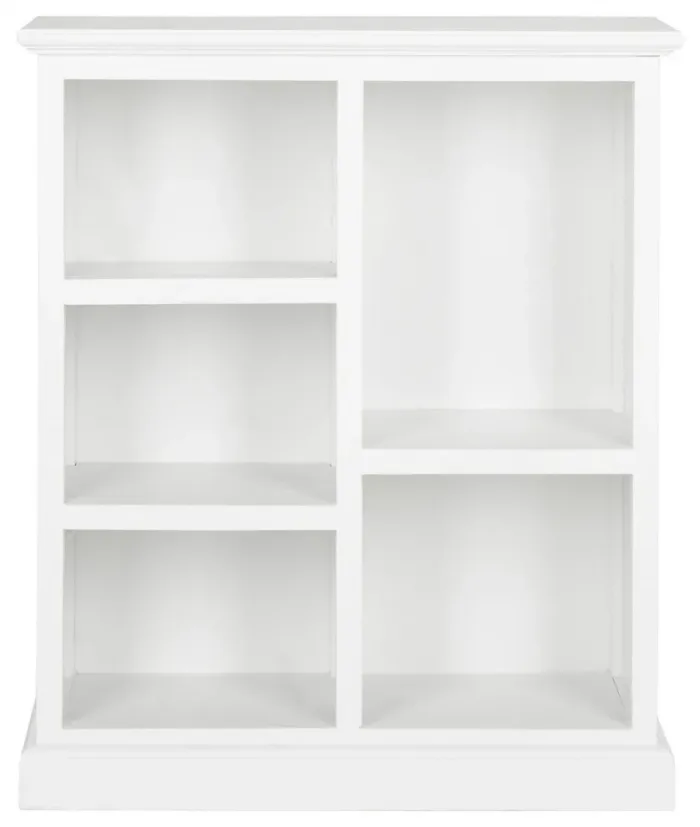 Raft Librash "Wall'for" - Image 2