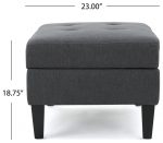 Pupa "Setstyle'on" - Image 5