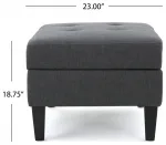 Pupa "Setstyle'on" - Image 5