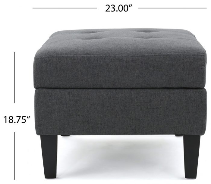 Pupa "Setstyle'on" - Image 5