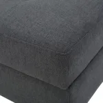 Pupa "Setstyle'on" - Image 3