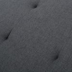 Pupa "Setstyle'on" - Image 4