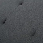 Pupa "Setstyle'on" - Image 4