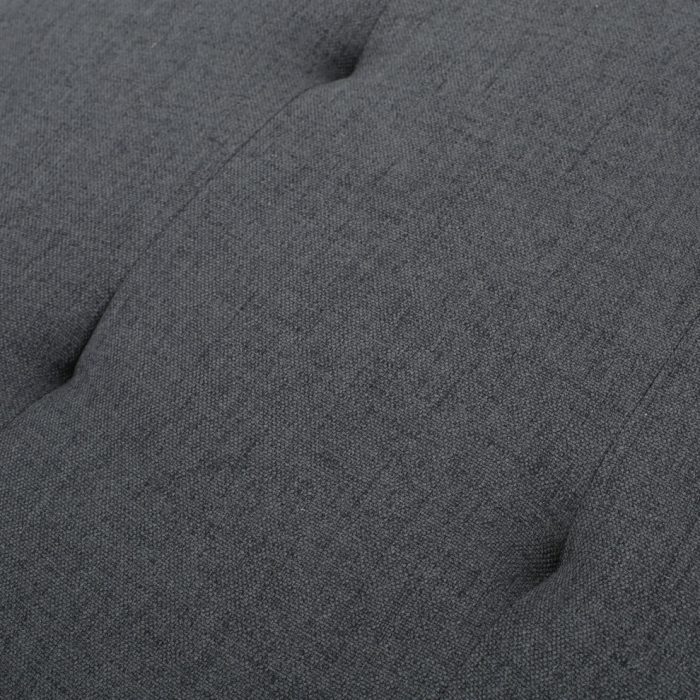 Pupa "Setstyle'on" - Image 4