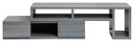 Tavoline Televizori "Holder'on" - Image 2