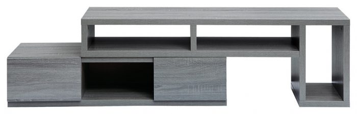 Tavoline Televizori "Holder'on" - Image 2