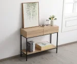 Krendece "Console 1"
