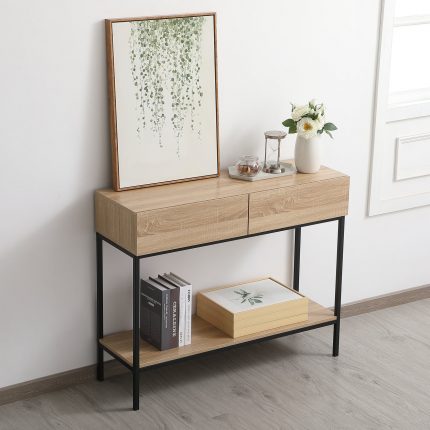 Krendece "Console 1"