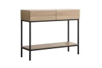 Krendece "Console 1"