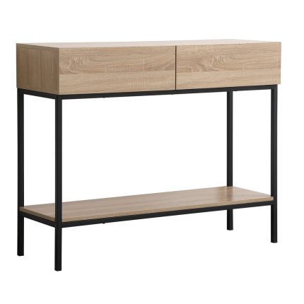 Krendece "Console 1"