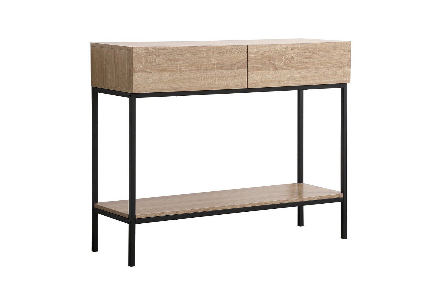 Krendece "Console 1"