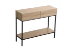 Krendece "Console 1"