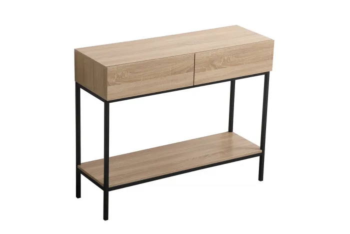 Krendece "Console 1"
