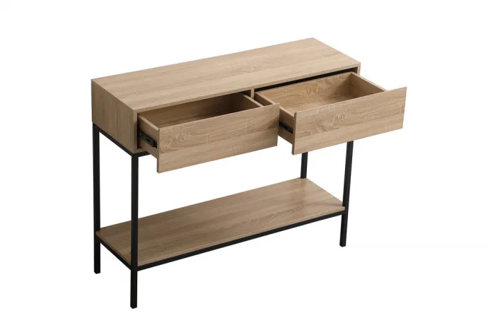 Krendece "Console 1"