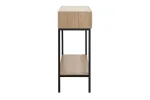 Krendece "Console 1"