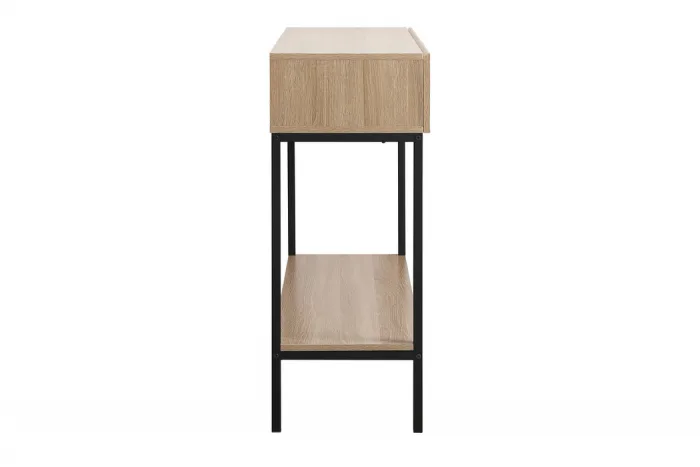 Krendece "Console 1"
