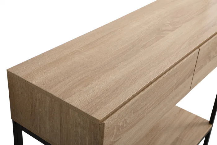 Krendece "Console 1"